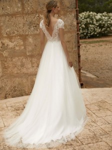 bianco-evento-bridal-dress-hannah-_dos-la-cour-des-mariés-robe-tulle      